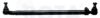 ROTA 29910105 Centre Rod Assembly